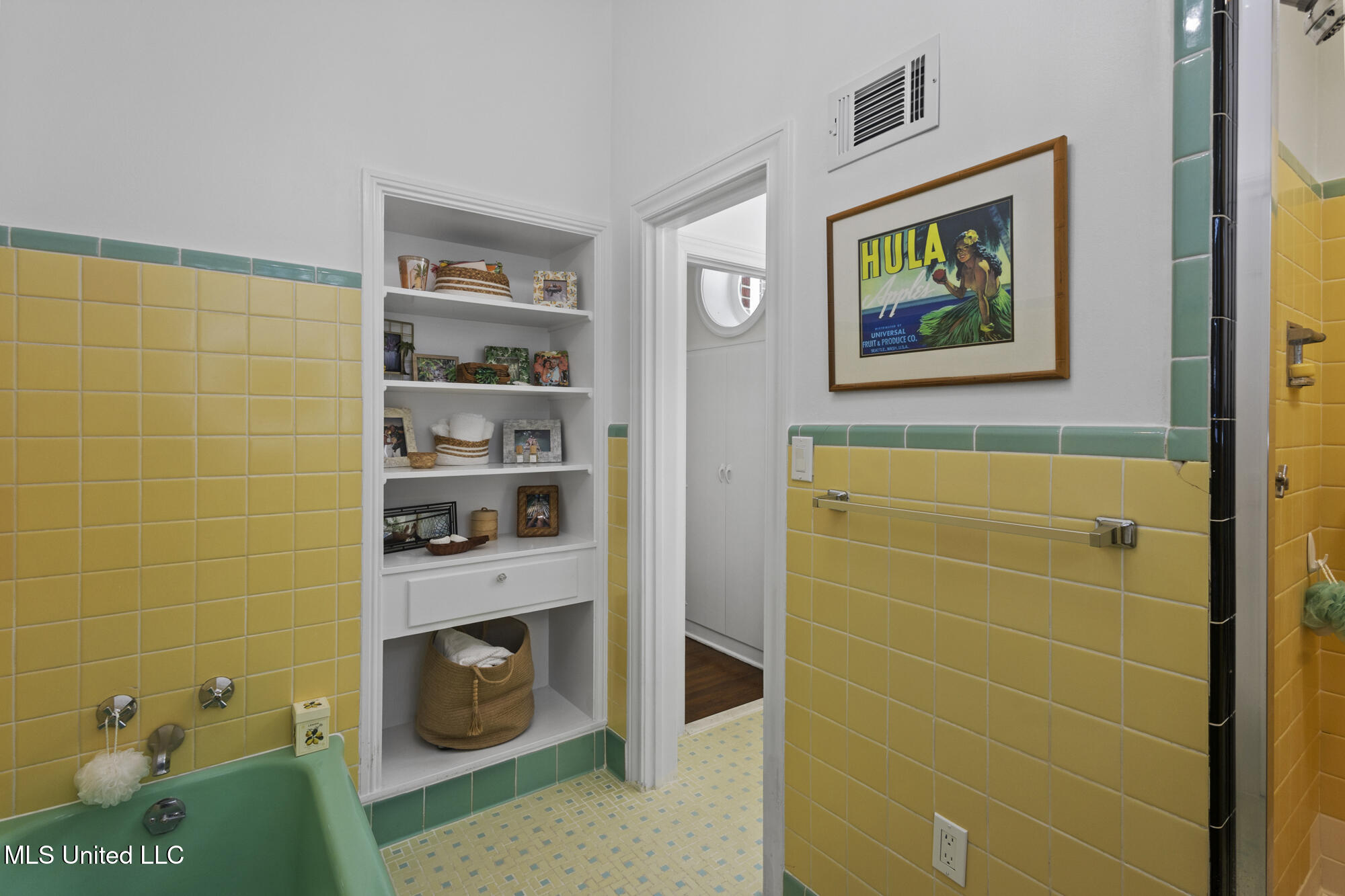 330 South Ext Street Hazlehurst, MS 39083 - Photo 87 of 112 ghubphoto_020