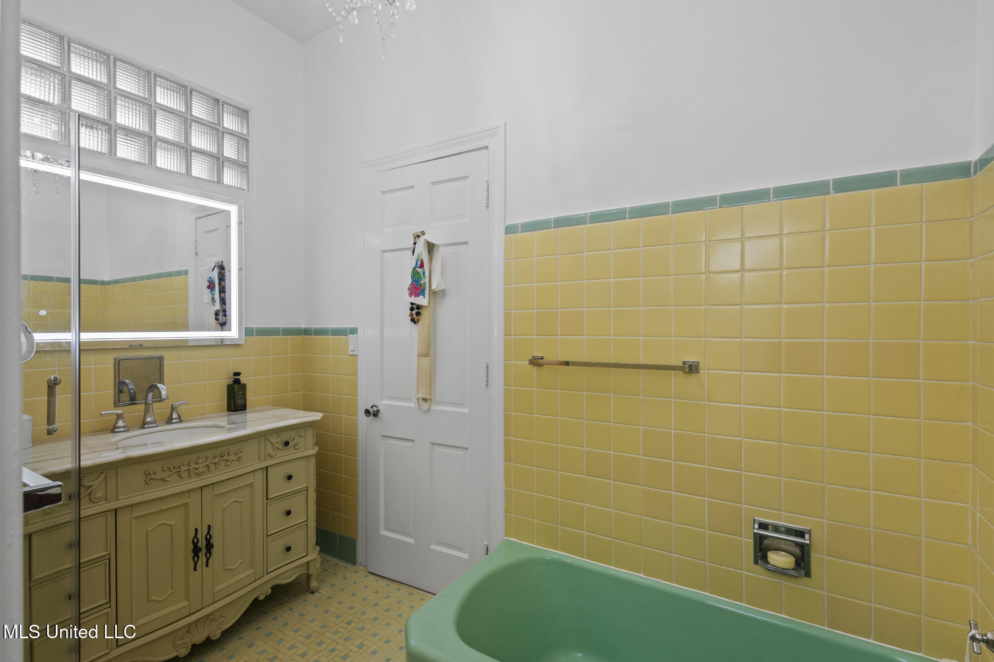 330 South Ext Street Hazlehurst, MS 39083 - Photo 88 of 112 ghubphoto_021