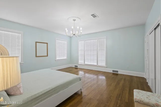 $499,000 | 330 South Ext Street, Hazlehurst, MS 39083