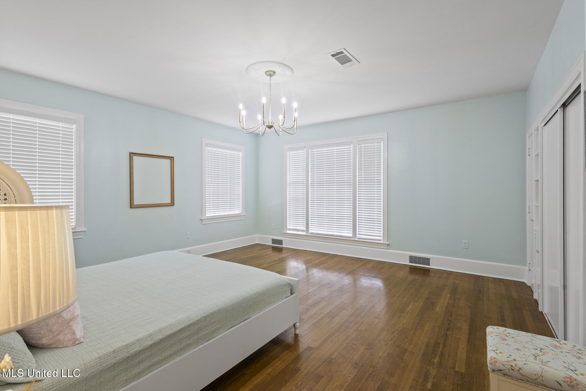 330 South Ext Street Hazlehurst, MS 39083 - Photo 89 of 112 ghubphoto_022