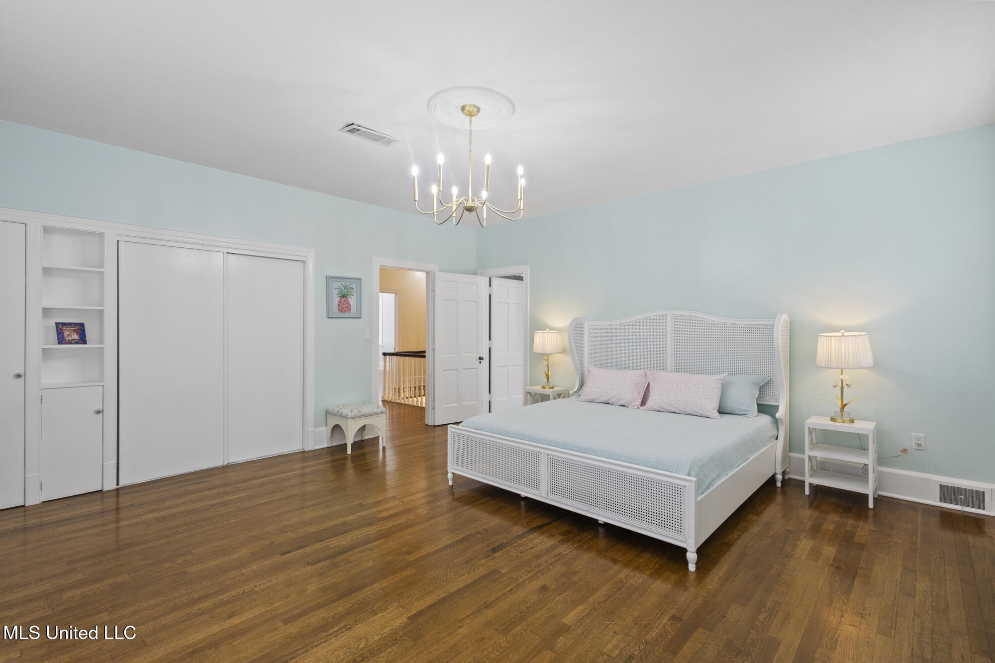 330 South Ext Street Hazlehurst, MS 39083 - Photo 90 of 112 ghubphoto_023