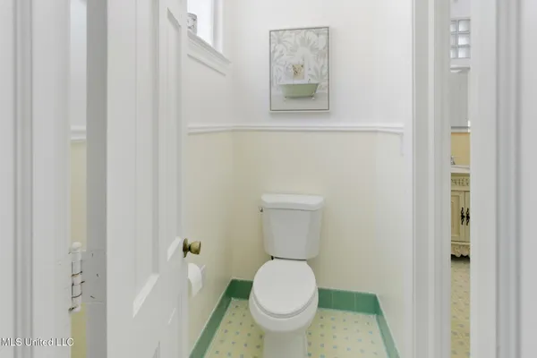 $489,000 | 330 South Ext Street, Hazlehurst, MS 39083