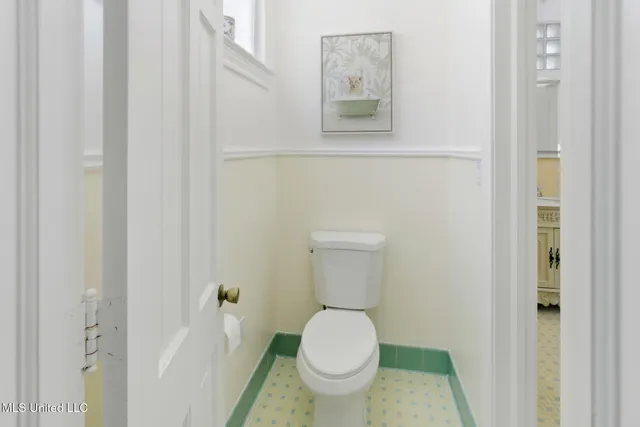 $499,000 | 330 South Ext Street, Hazlehurst, MS 39083