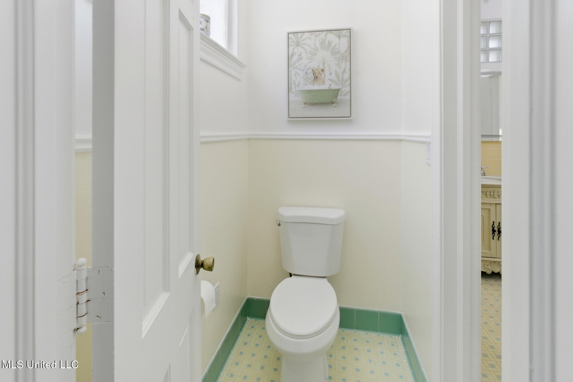 330 South Ext Street Hazlehurst, MS 39083 - Photo 9 of 112 903a5341