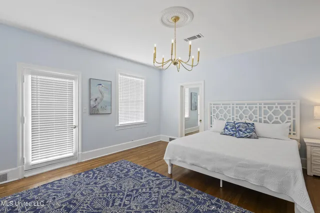 $499,000 | 330 South Ext Street, Hazlehurst, MS 39083