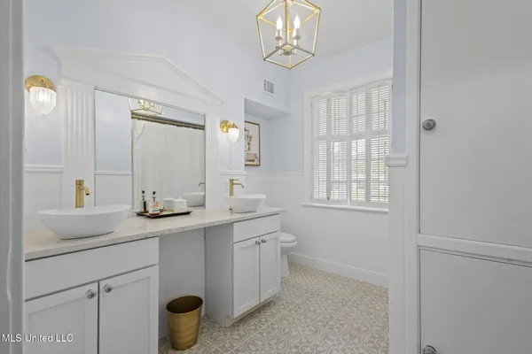 $489,000 | 330 South Ext Street, Hazlehurst, MS 39083