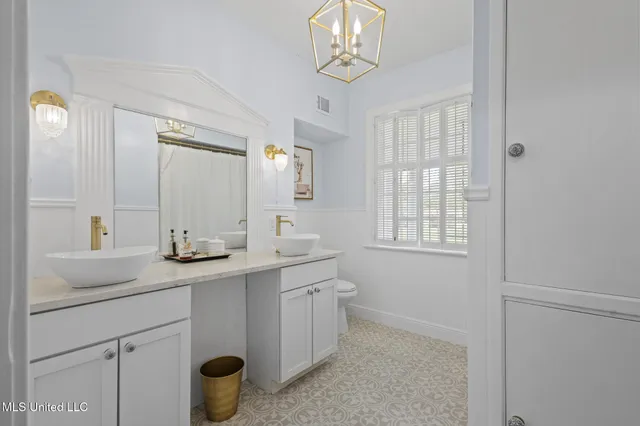 $499,000 | 330 South Ext Street, Hazlehurst, MS 39083