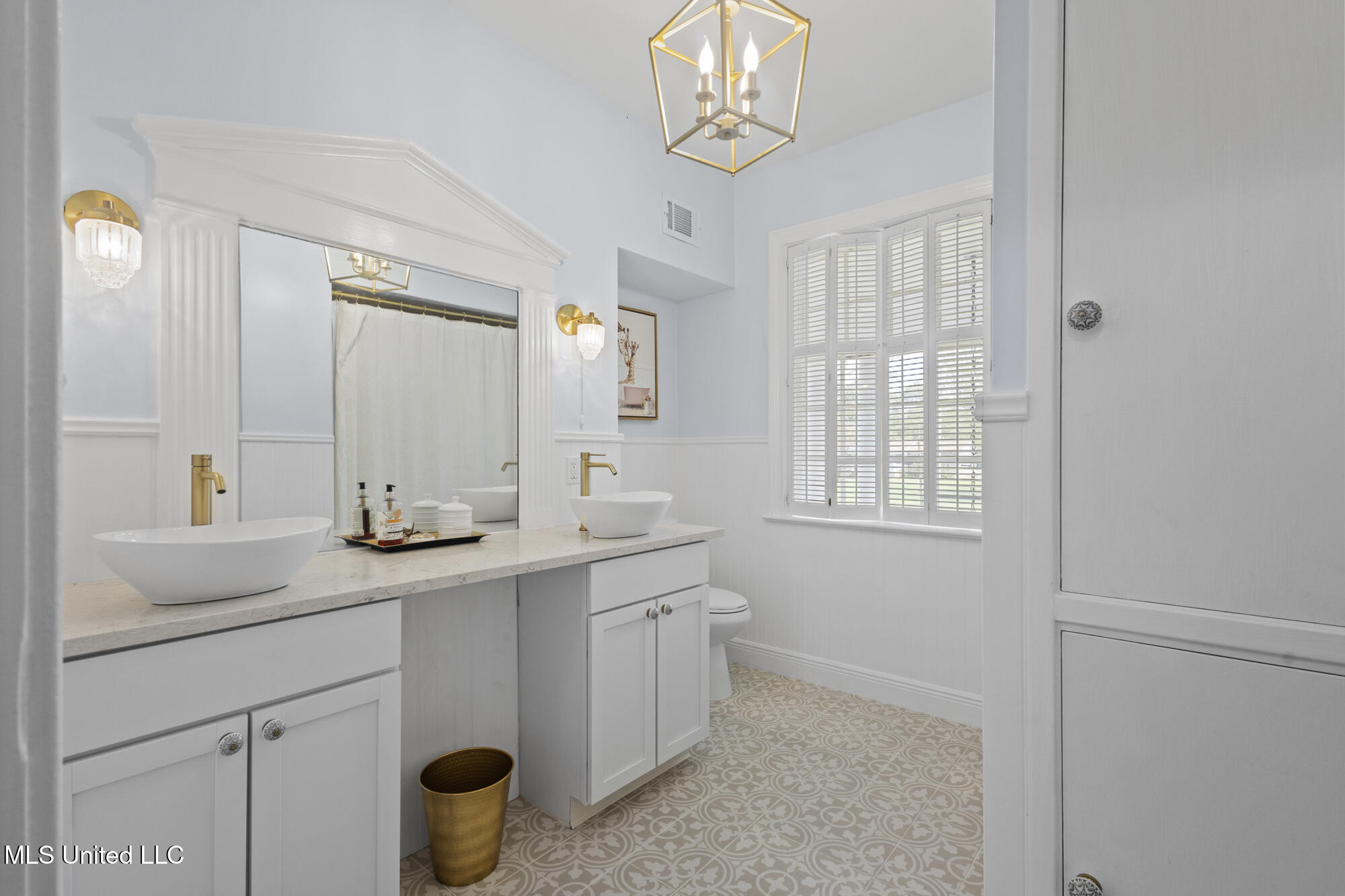 330 South Ext Street Hazlehurst, MS 39083 - Photo 92 of 112 ghubphoto_025