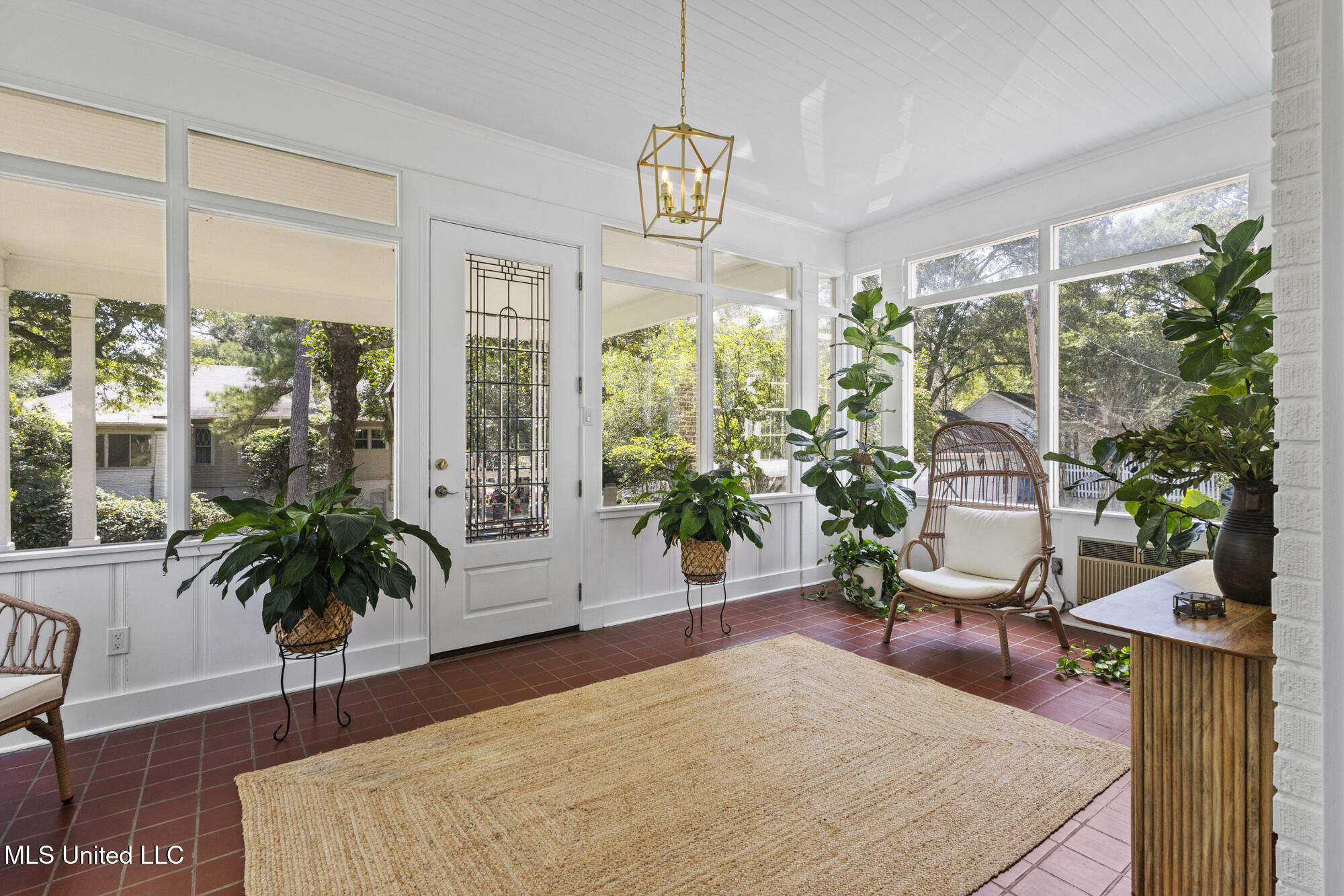 330 South Ext Street Hazlehurst, MS 39083 - Photo 93 of 112 ghubphoto_028