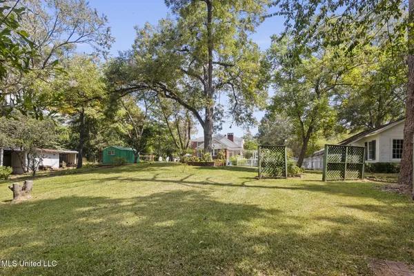 $489,000 | 330 South Ext Street, Hazlehurst, MS 39083