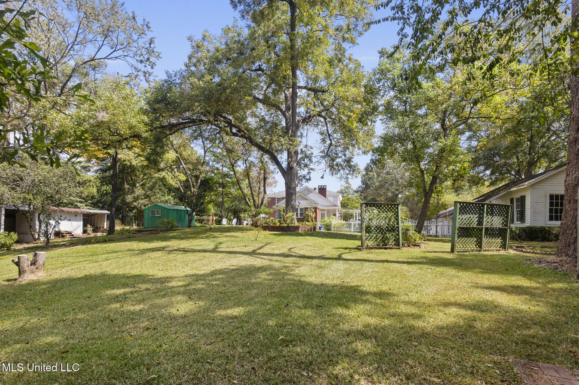 330 South Ext Street Hazlehurst, MS 39083 - Photo 95 of 112 ghubphoto_030