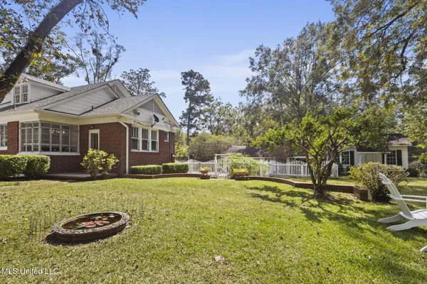 $489,000 | 330 South Ext Street, Hazlehurst, MS 39083