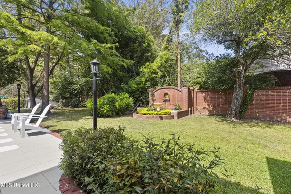 $489,000 | 330 South Ext Street, Hazlehurst, MS 39083