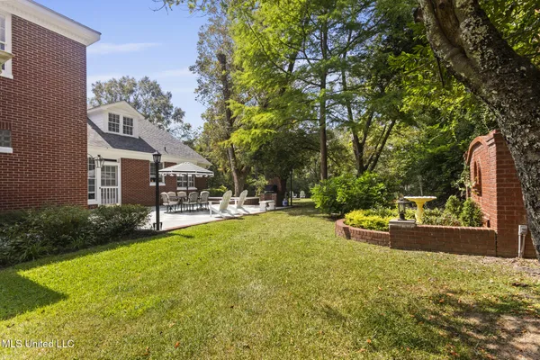 $489,000 | 330 South Ext Street, Hazlehurst, MS 39083