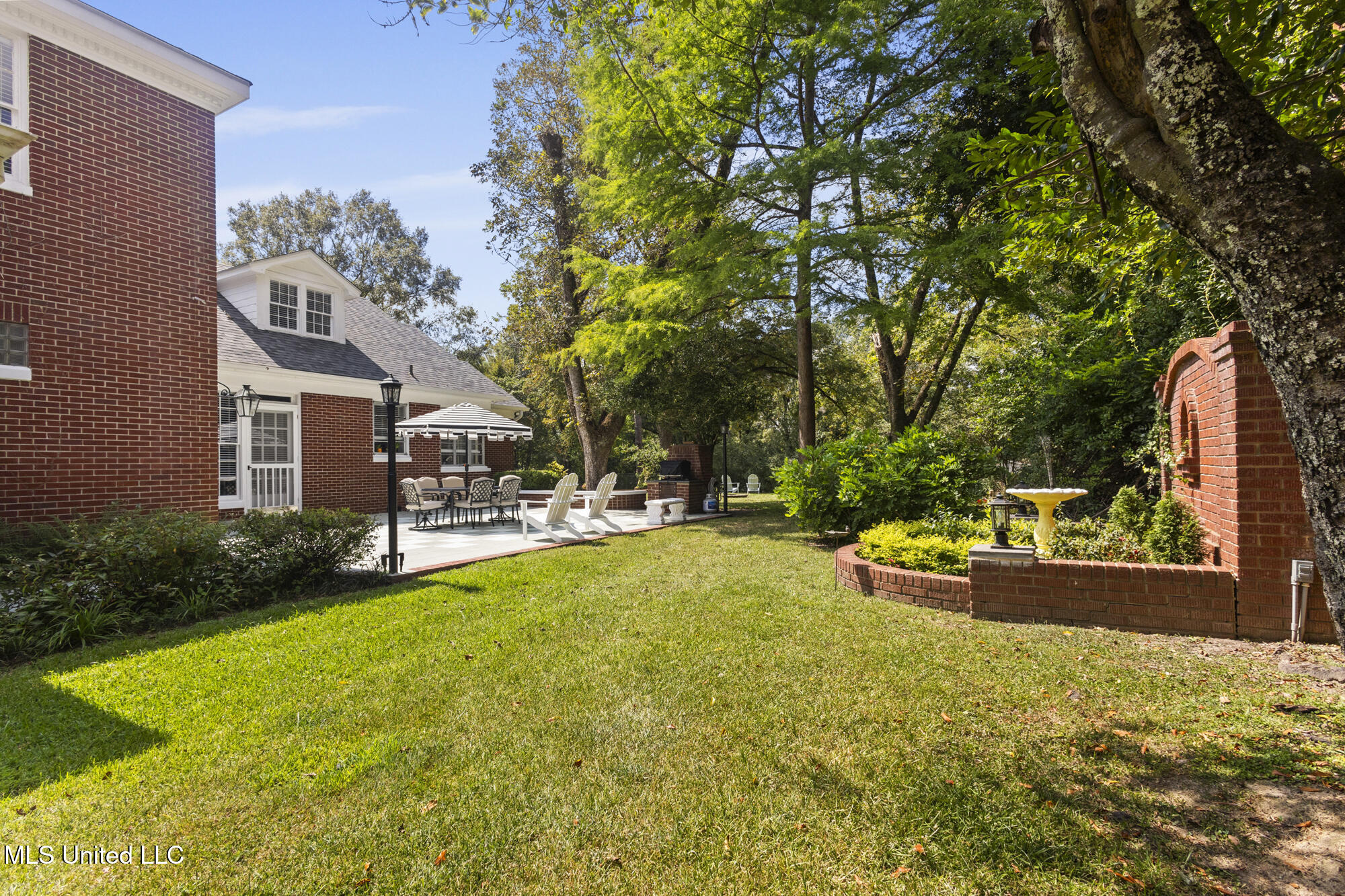 330 South Ext Street Hazlehurst, MS 39083 - Photo 99 of 112 ghubphoto_034