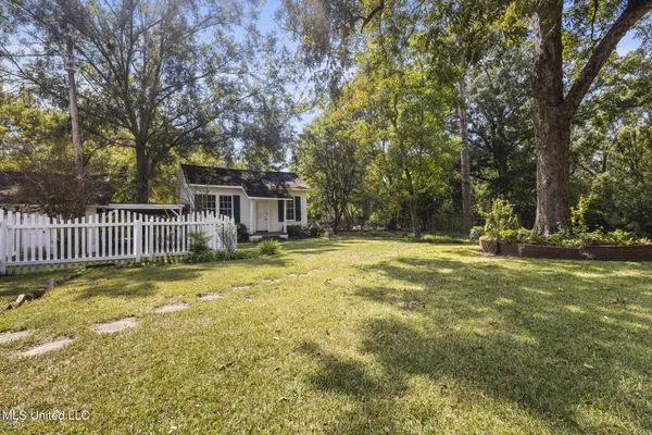$489,000 | 330 South Ext Street, Hazlehurst, MS 39083