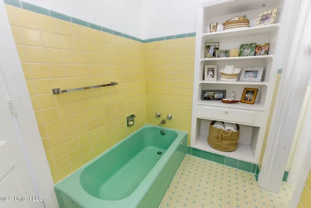 $499,000 | 330 South Ext Street, Hazlehurst, MS 39083