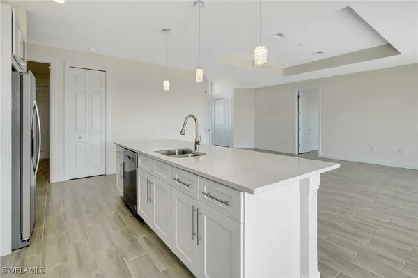 $488,000 | 3710 Southwest 4th Lane, Cape Coral, FL 33991
