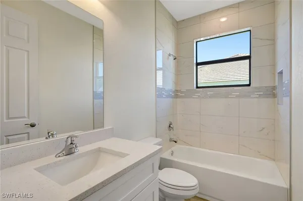 $488,000 | 3710 Southwest 4th Lane, Cape Coral, FL 33991