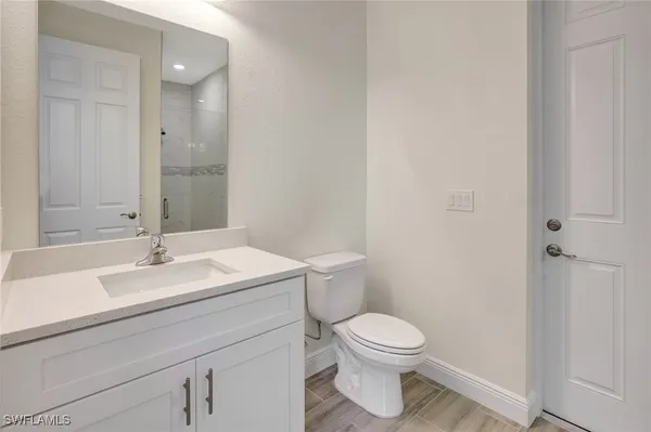 $488,000 | 3710 Southwest 4th Lane, Cape Coral, FL 33991