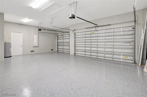 $488,000 | 3710 Southwest 4th Lane, Cape Coral, FL 33991