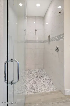 $488,000 | 3710 Southwest 4th Lane, Cape Coral, FL 33991