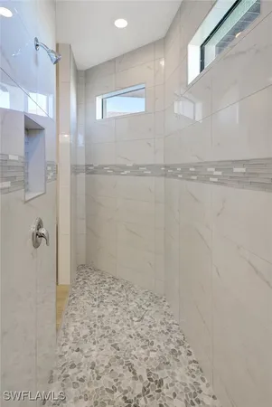 $488,000 | 3710 Southwest 4th Lane, Cape Coral, FL 33991