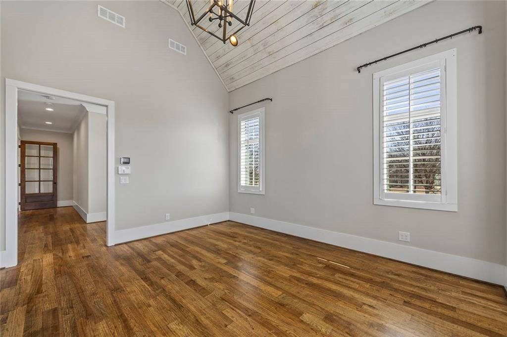 3315 Chandler Road Good Hope, GA 30641 - Photo 39 of 98