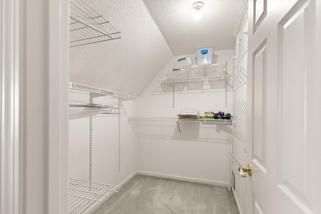 121 Water Street, Unit 46 Beverly, MA 01915 - Photo 33 of 42