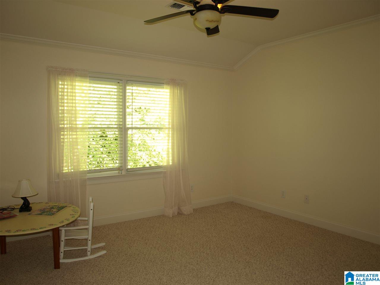 301 North Lake Road Birmingham, AL 35242 - Photo 25 of 42