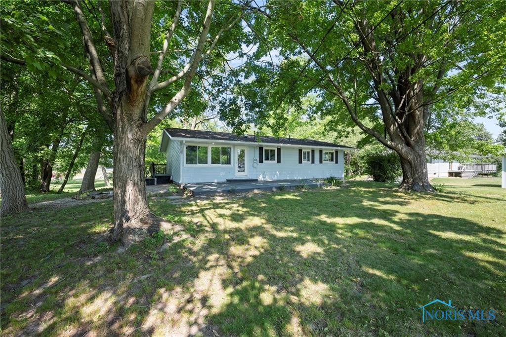 715 Bright Road Findlay, OH 45840 - Photo 33 of 34 Gallery Image 33