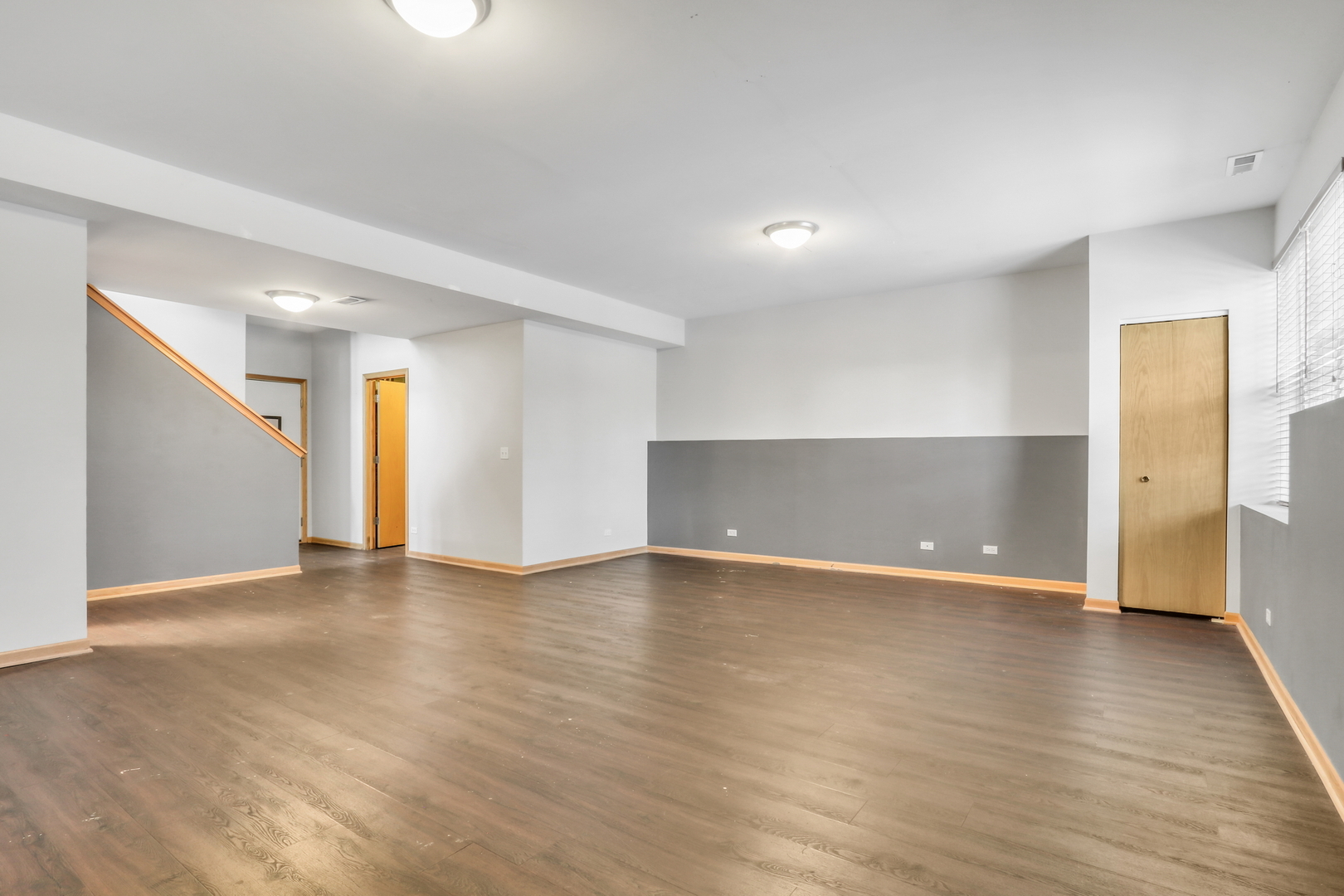 1491 Sedgewood Court Round Lake, IL 60073 - Photo 23 of 31