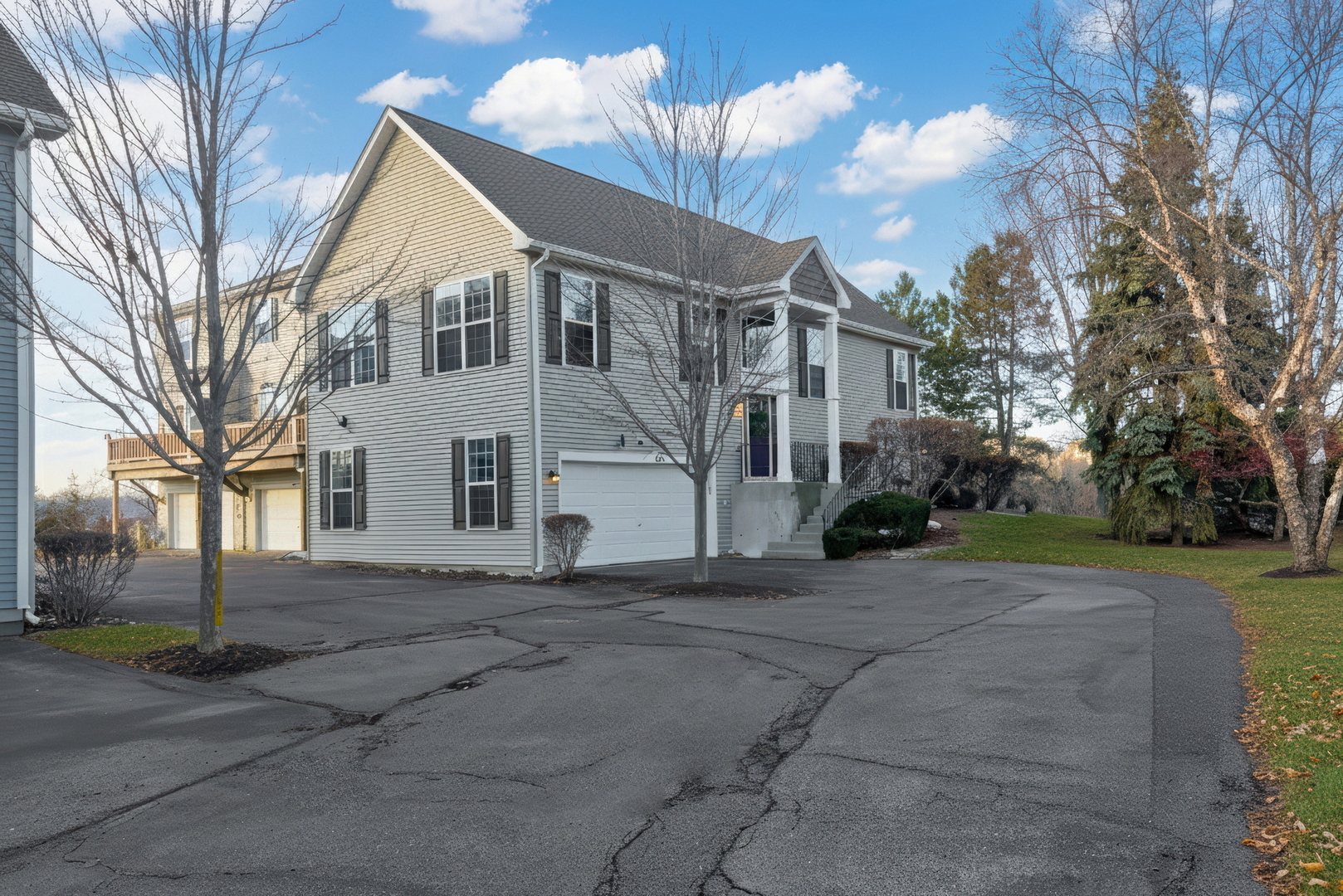 1491 Sedgewood Court Round Lake, IL 60073 - Photo 31 of 31