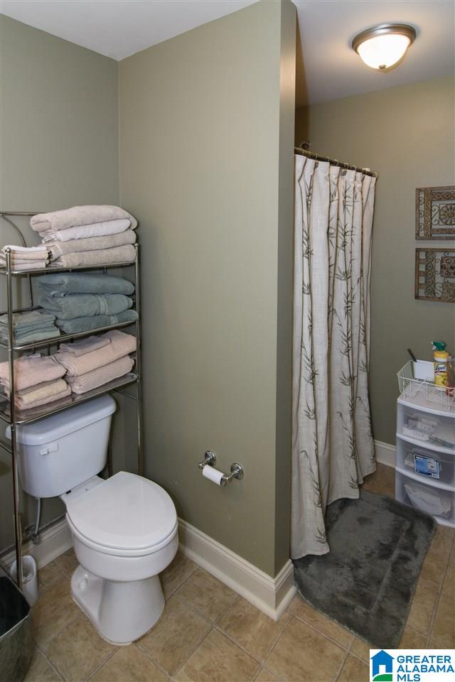 22870 Country Ridge Parkway McCalla, AL 35111 - Photo 35 of 37