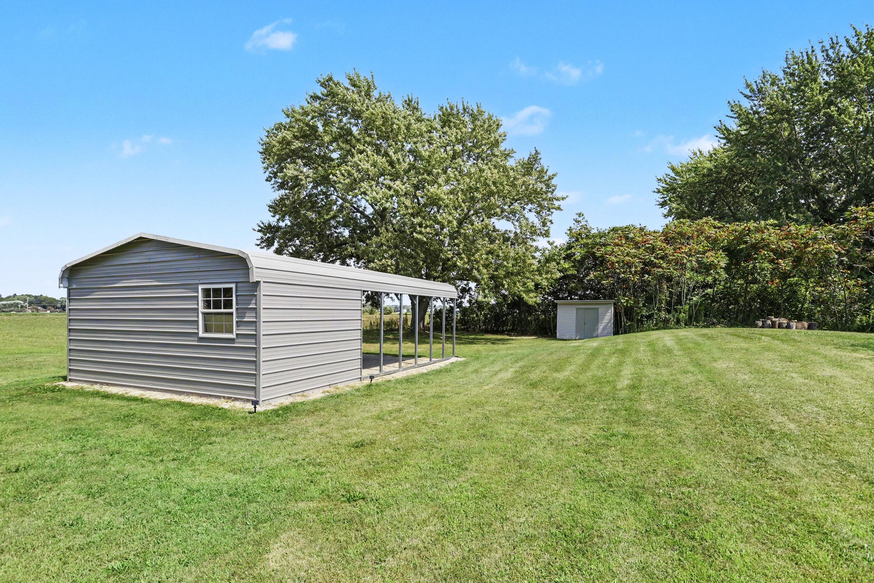 4787 Scottdale Road St. Joseph, MI 49085 - Photo 24 of 27 024__g6a4262_137