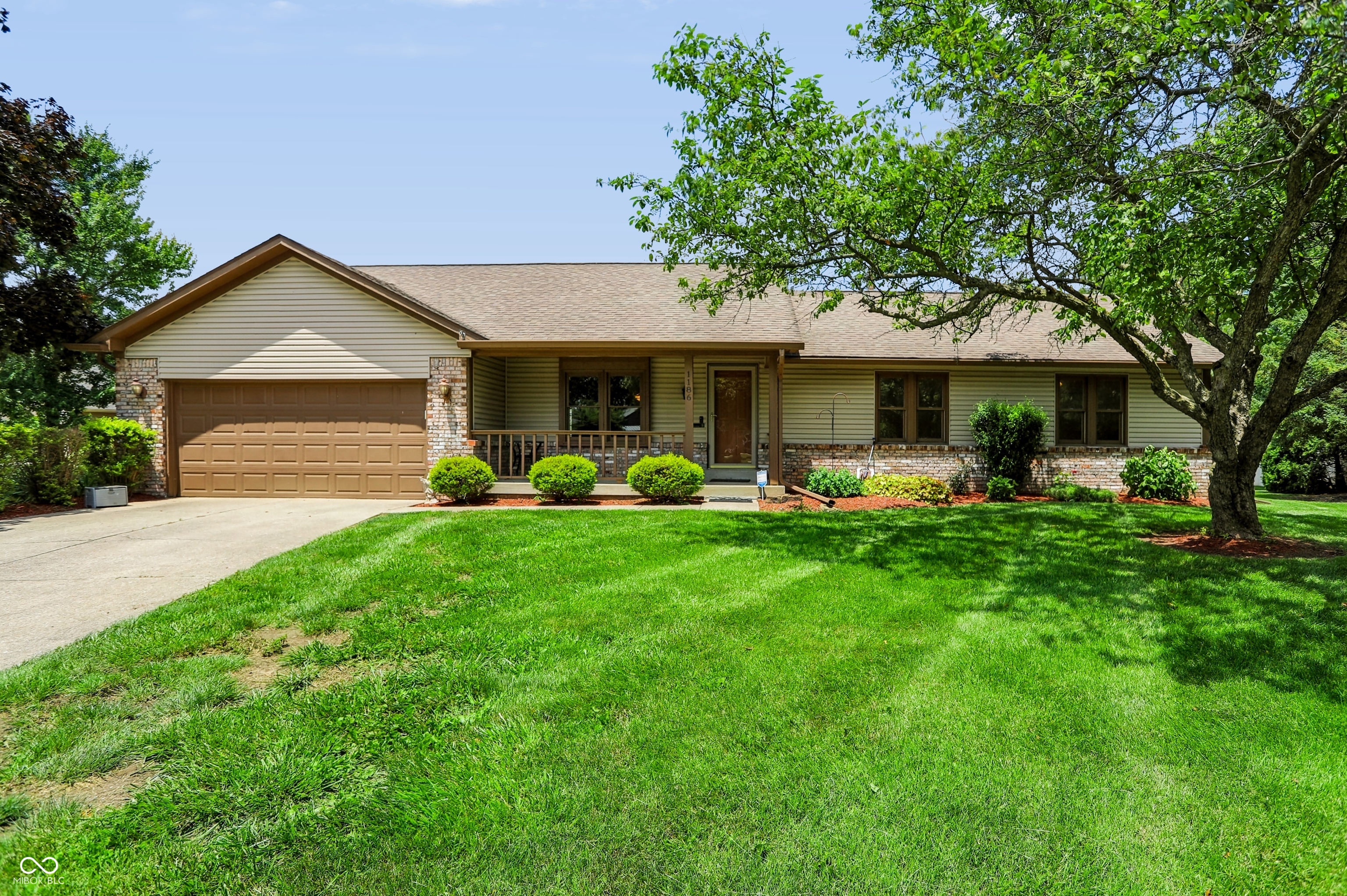 1186 Madrid Road Greenwood, IN 46143 - Photo 1 of 53