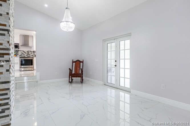 25040 Southwest 222nd Avenue Homestead, FL 33031 - Photo 14 of 68