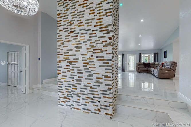 25040 Southwest 222nd Avenue Homestead, FL 33031 - Photo 15 of 68