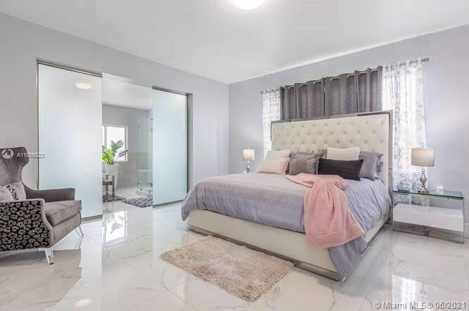 25040 Southwest 222nd Avenue Homestead, FL 33031 - Photo 16 of 68