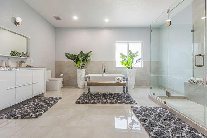 25040 Southwest 222nd Avenue Homestead, FL 33031 - Photo 18 of 68