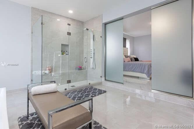 25040 Southwest 222nd Avenue Homestead, FL 33031 - Photo 19 of 68