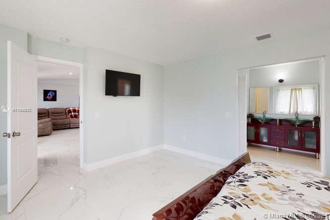 25040 Southwest 222nd Avenue Homestead, FL 33031 - Photo 21 of 68