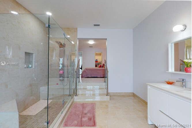 25040 Southwest 222nd Avenue Homestead, FL 33031 - Photo 25 of 68