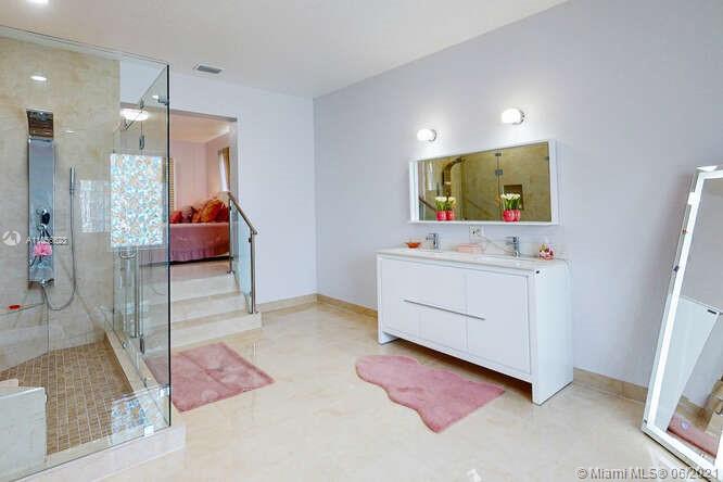 25040 Southwest 222nd Avenue Homestead, FL 33031 - Photo 26 of 68