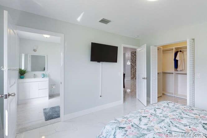 25040 Southwest 222nd Avenue Homestead, FL 33031 - Photo 28 of 68