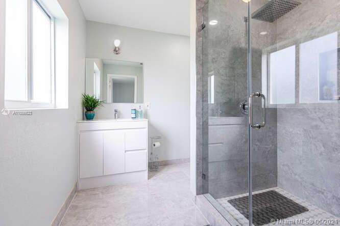 25040 Southwest 222nd Avenue Homestead, FL 33031 - Photo 29 of 68