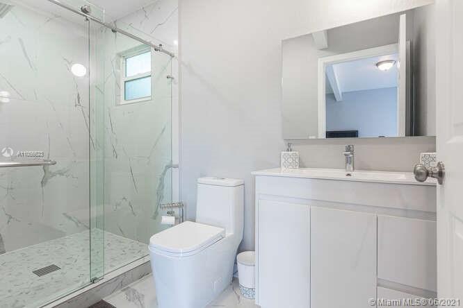 25040 Southwest 222nd Avenue Homestead, FL 33031 - Photo 36 of 68