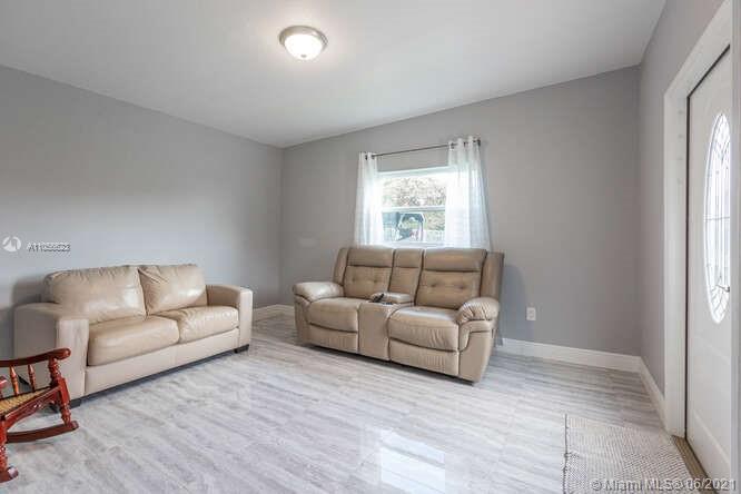 25040 Southwest 222nd Avenue Homestead, FL 33031 - Photo 40 of 68