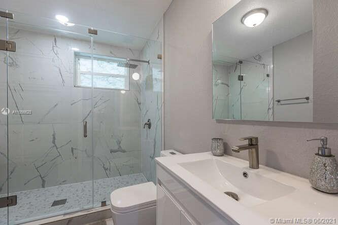 25040 Southwest 222nd Avenue Homestead, FL 33031 - Photo 43 of 68