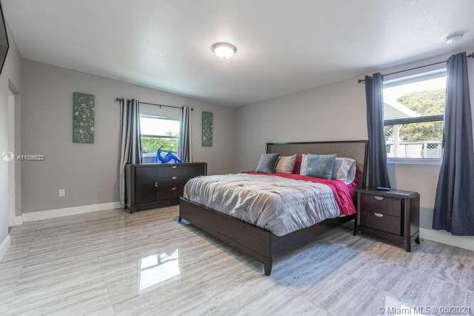 25040 Southwest 222nd Avenue Homestead, FL 33031 - Photo 44 of 68